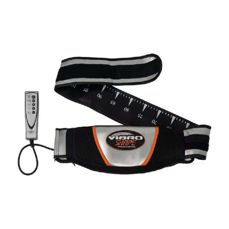 Ceinture Masseur Vibro Shape