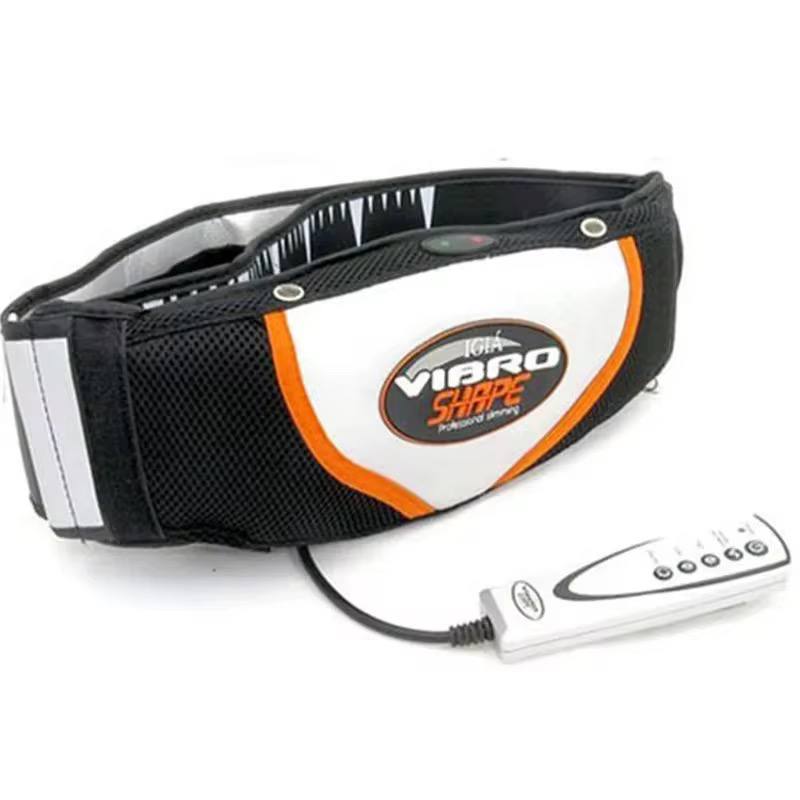 Ceinture Masseur Vibro Shape