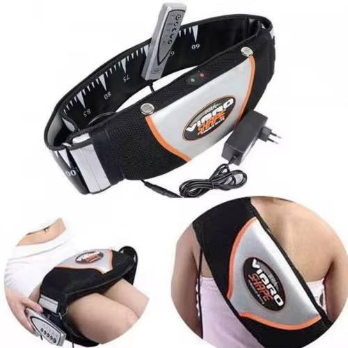 Ceinture Masseur Vibro Shape