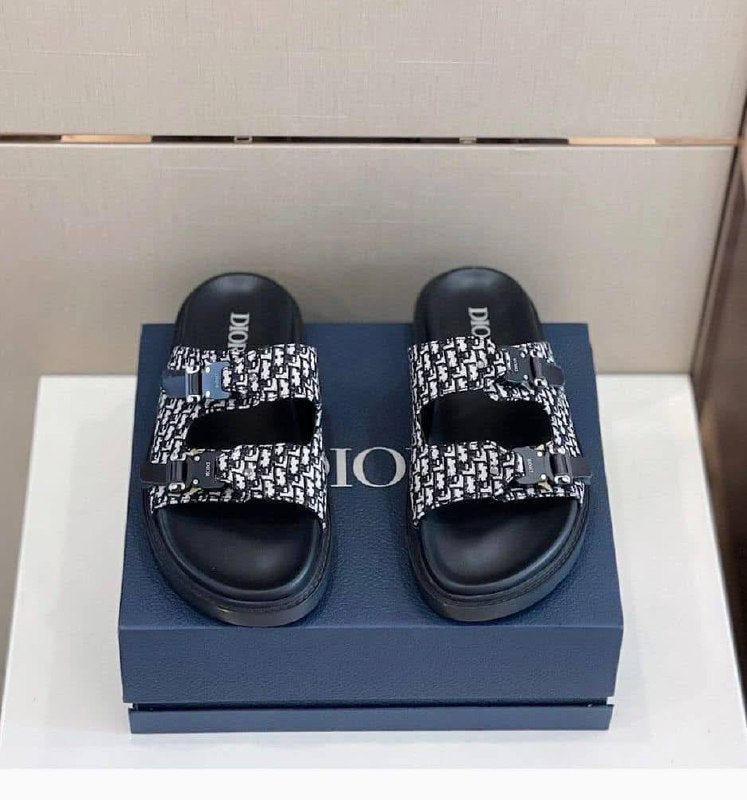 sandales de cuire 100% authentique