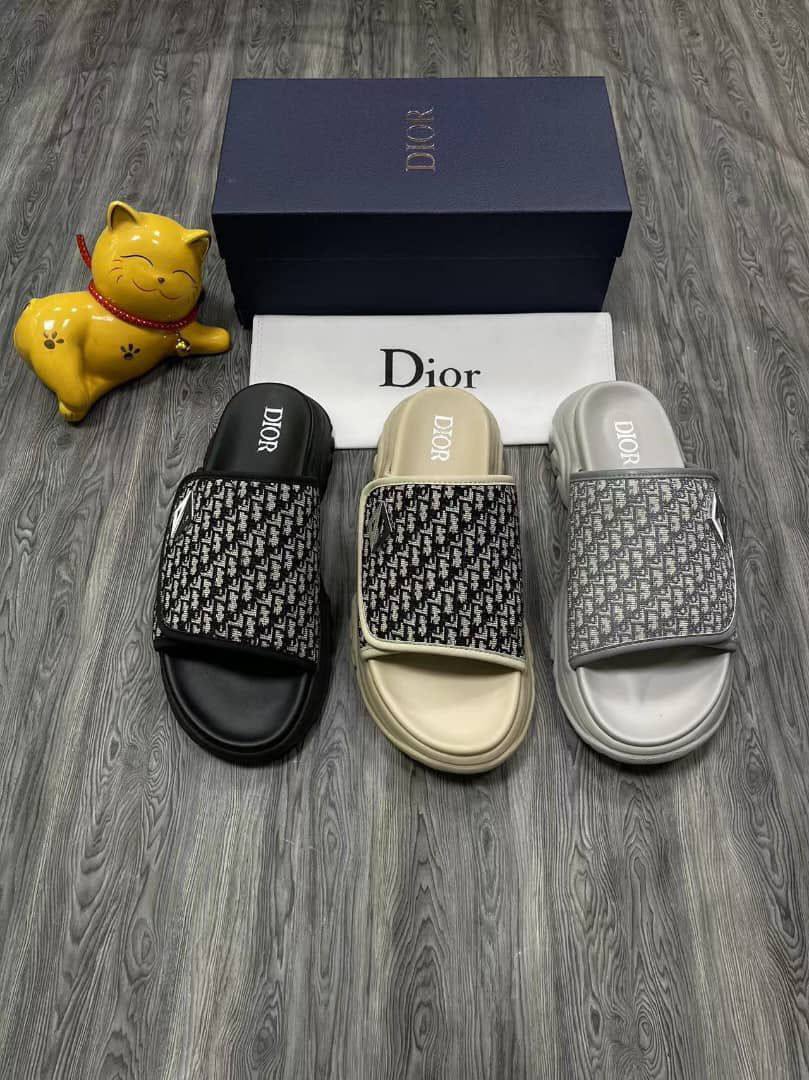 sandales de cuire 100% authentique