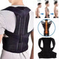 CORRECTEUR DE POSTURE DORSALE