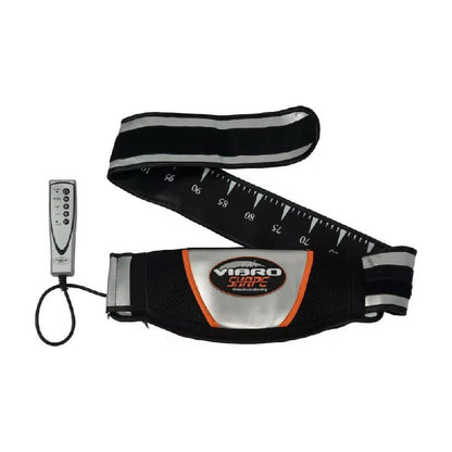 Ceinture Masseur Vibro Shape