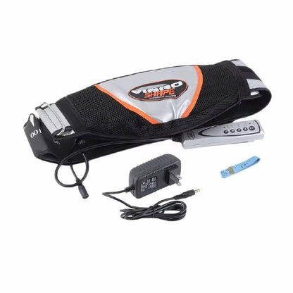 Ceinture Masseur Vibro Shape