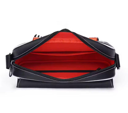 Sac Bandoulière Homme