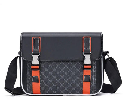 Sac Bandoulière Homme
